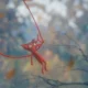 Presentato il gameplay di Unravel