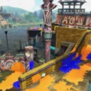 La modalità bazookarp in arrivo in europa da sabato