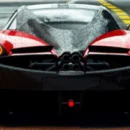 Trailer di lancio per la Game of the Year di Project CARS