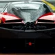 Trailer di lancio per la Game of the Year di Project CARS