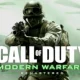 Un video confronto evidenzia i miglioramenti di Call of Duty: Modern Warfare Remastered