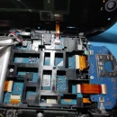 [psvita]guida: come sostituire una batteria della psvita slim