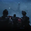 Call of Duty MWII al Lucca Comics & Games con lo sviluppatore Antoniazzi