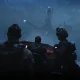 Call of Duty MWII al Lucca Comics & Games con lo sviluppatore Antoniazzi