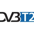 Come funziona il passaggio alla nuova tv digitale dvb-t2
