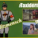 Wolfenstein II The New Colossus: Disponibile un nuovo filmati dedicato al Blitzmensch