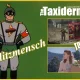 Wolfenstein II The New Colossus: Disponibile un nuovo filmati dedicato al Blitzmensch