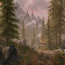 Annunciato The Elder Scrolls V: Skyrim VR per PlayStation VR
