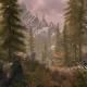 Annunciato The Elder Scrolls V: Skyrim VR per PlayStation VR