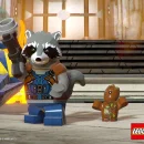Disponibile il primo trailer di LEGO Marvel Super Heroes 2