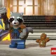 Disponibile il primo trailer di LEGO Marvel Super Heroes 2