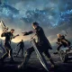 Disponibile l'aggiornamento di Maggio per Final Fantasy XV
