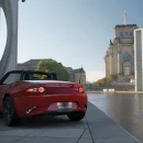 L'open beta di Gran Turismo Sport è stata giocata da più di un milione di persone