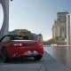 L'open beta di Gran Turismo Sport è stata giocata da più di un milione di persone