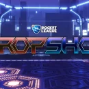 Rocket League: In arrivo la nuova modalità Dropshop