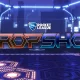 Rocket League: In arrivo la nuova modalità Dropshop