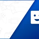 Sony continua a rendere l'esperienza online sicura e divertente per tutti sul PlayStation Network