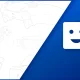 Sony continua a rendere l'esperienza online sicura e divertente per tutti sul PlayStation Network