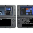 Tinyvnc 1.0, vnc viewer su nintendo 3ds?