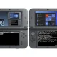 Tinyvnc 1.0, vnc viewer su nintendo 3ds?