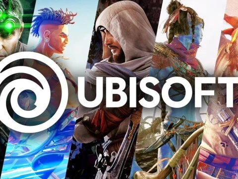 Ubisoft riorganizza: chiusi due studi e ristrutturazione in corso