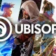 Ubisoft riorganizza: chiusi due studi e ristrutturazione in corso