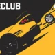 È finalmente arrivato DrlveClub Plus Edition sullo Store Playstation