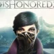 Dishonored 2 si mostra nel trailer di lancio