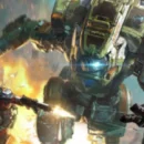 Delle immagini mostrano la differenza di Titanfall 2 su PlayStation 4 e PlayStation 4 Pro