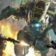 Delle immagini mostrano la differenza di Titanfall 2 su PlayStation 4 e PlayStation 4 Pro