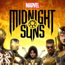 Elenco Trofei di Marvel's Midnight Suns per ps5