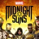 Elenco Trofei di Marvel's Midnight Suns per ps5
