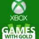 Annunciati i giochi del Games with Gold di Xbox