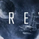 Nuove immagini e boxart per Prey
