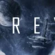 Nuove immagini e boxart per Prey