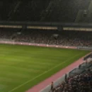 Neymar uomo copertina di Pro Evolution Soccer 2016