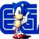 SEGA non avrà un proprio stand all'E3