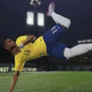 PES 16: Rimandato l'aggiornamento delle rose
