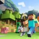 Minecraft: 114 milioni di copie vendute e oltre 74 milioni di utenti attivi al mese