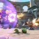 Plants Vs. Zombies: Garden Warfare 2 avrà una modalità singleplayer