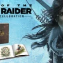 Rise of the Tomb Raider: 20 Year Celebration è da oggi disponibile su PlayStation 4