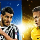Svelata la copertina di Pro Evolution Soccer 2016 e la data della demo