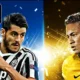 Svelata la copertina di Pro Evolution Soccer 2016 e la data della demo