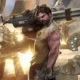 Serious Sam 4 è ancora in sviluppo