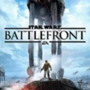 Star Wars Battlefront: DICE conferma la presenza di 12 mappe multiplayer