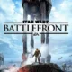 Star Wars Battlefront: DICE conferma la presenza di 12 mappe multiplayer