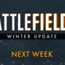Battlefield 1: Il Winter Update sta per arrivare