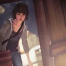 Life is Strange: Teaser per l'episodio finale