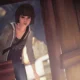 Life is Strange: Teaser per l'episodio finale
