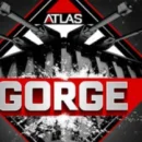 Call of Duty: Advanced Warfare: La mappa Atlas Gorge è adesso gratuita per tutti